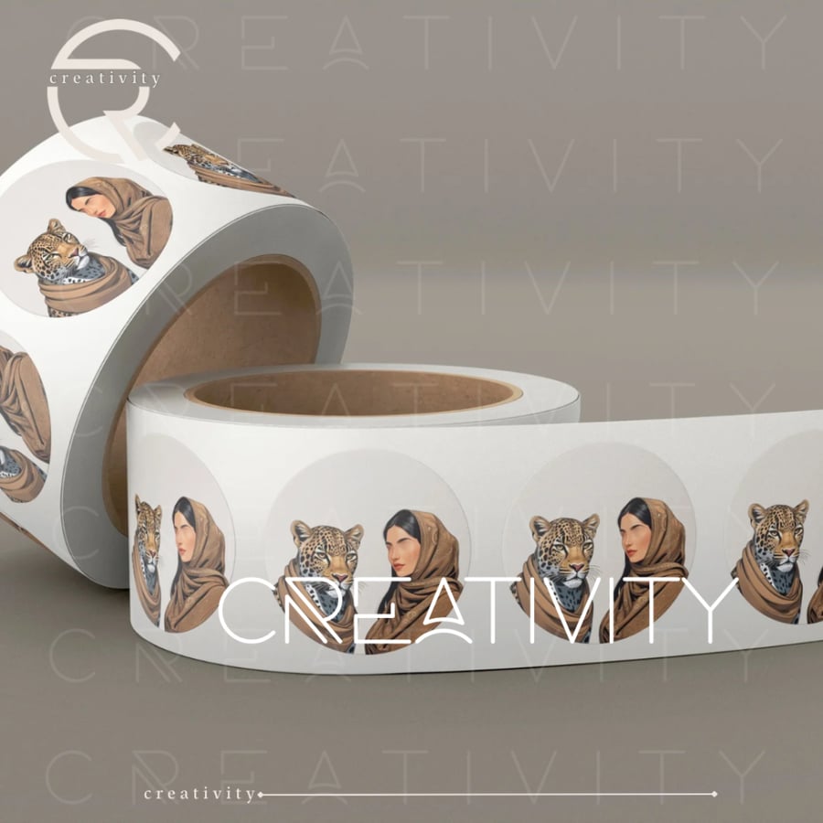 تصميم للبيع