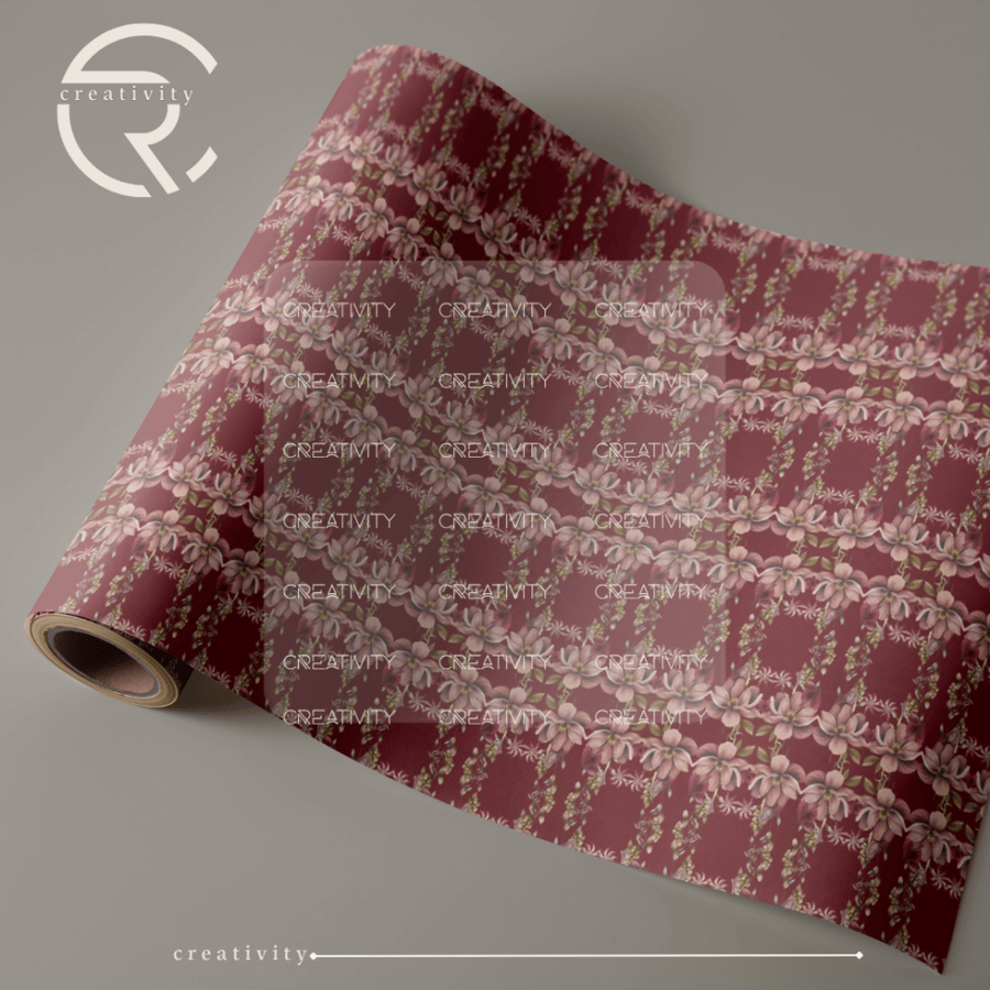 تصميم للبيع