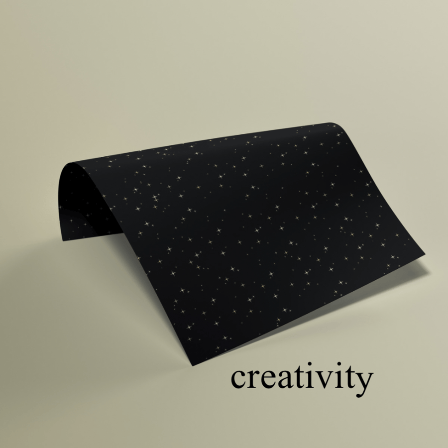 تصميم جاهز للبيع