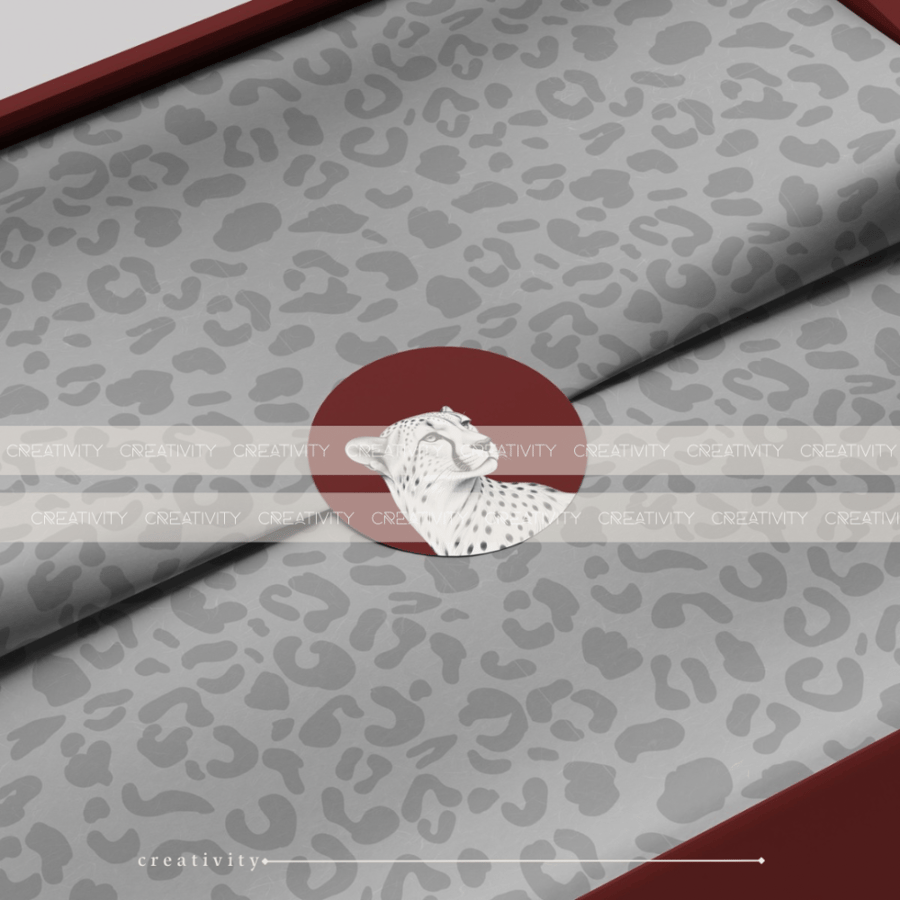 تصميم للبيع