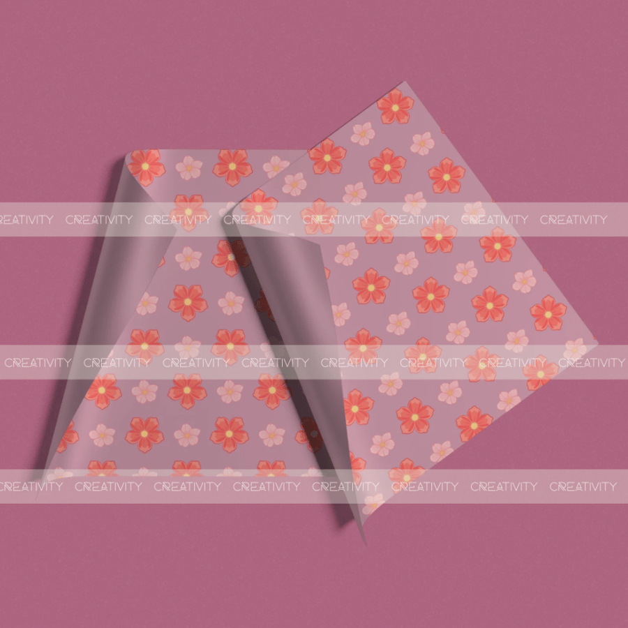 تصميم للبيع