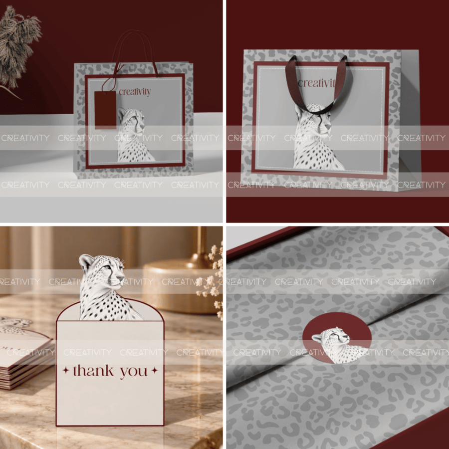 تصميم للبيع