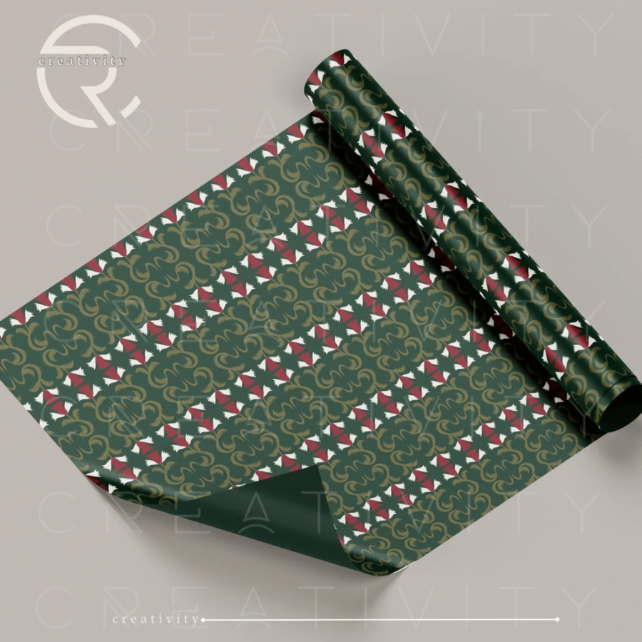 تصميم للبيع