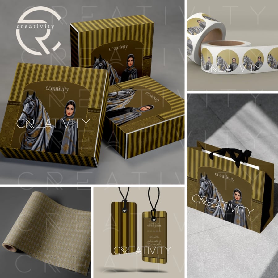 تصميم للبيع