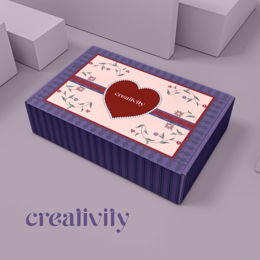 تصميم للبيع