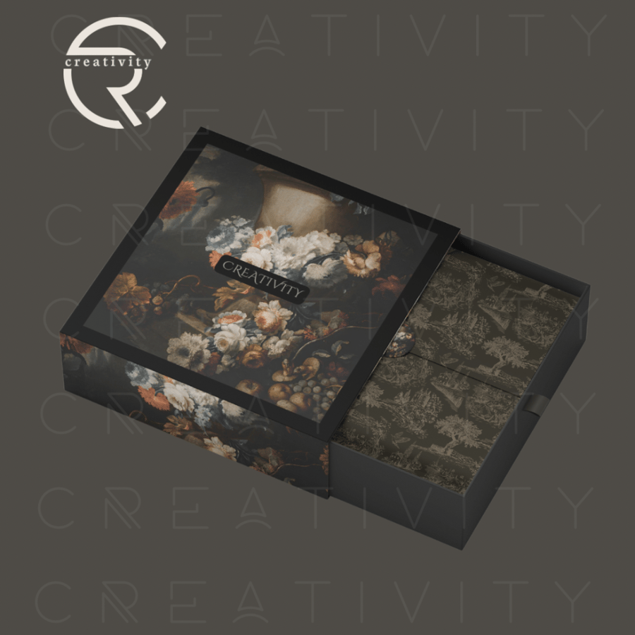 تصميم للبيع