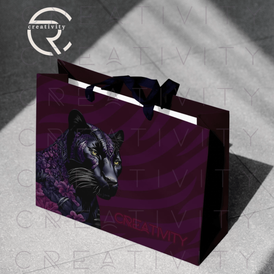 تصميم للبيع