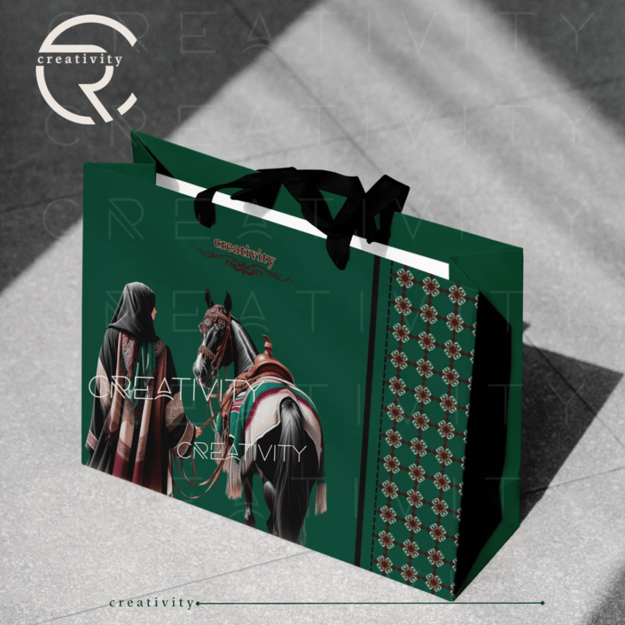 تصميم للبيع