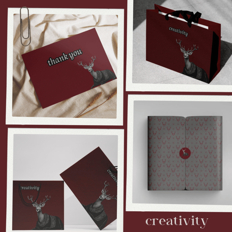 تصميم جاهز للبيع