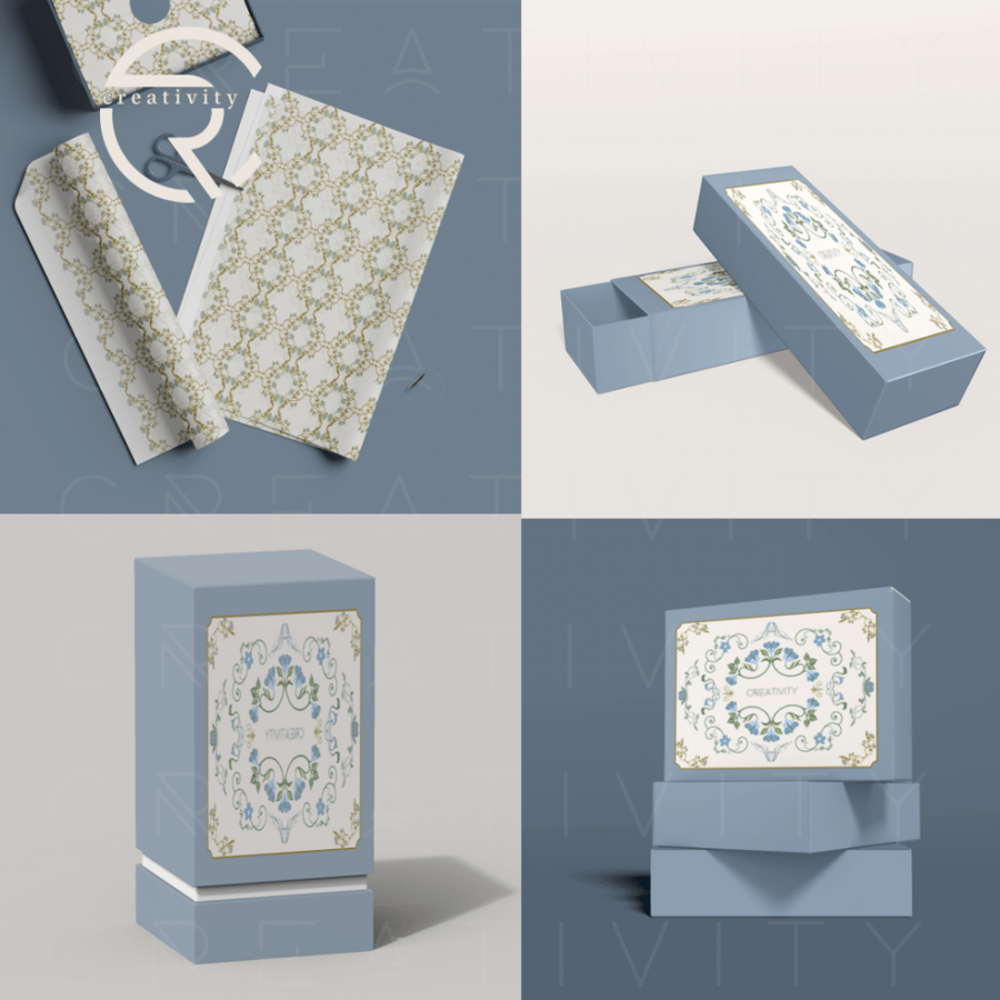 تصميم للبيع