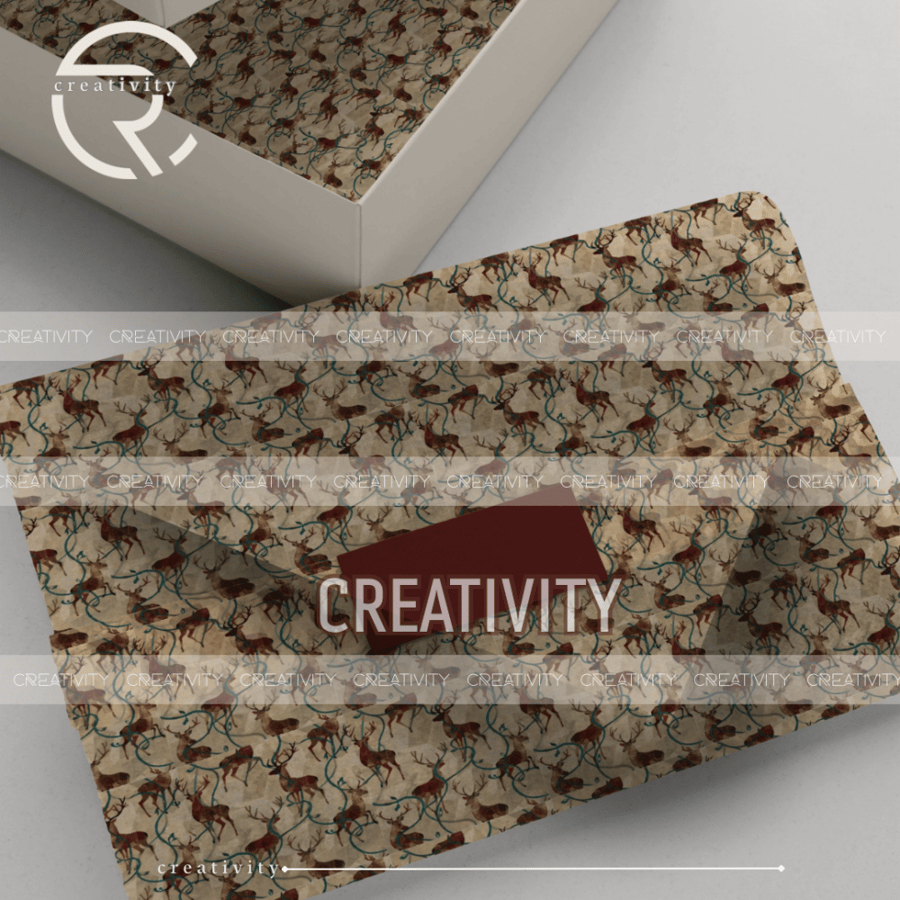 تصميم للبيع