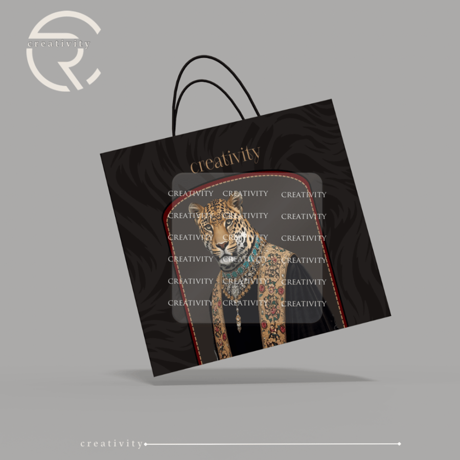 تصميم للبيع