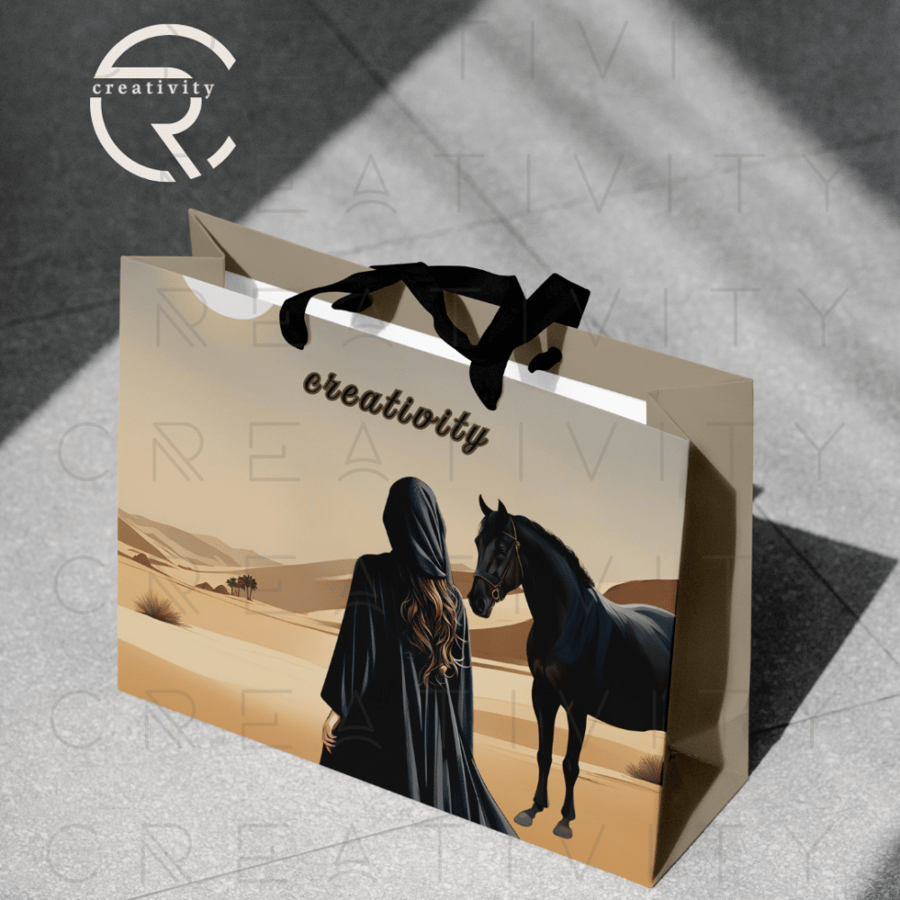 تصميم للبيع