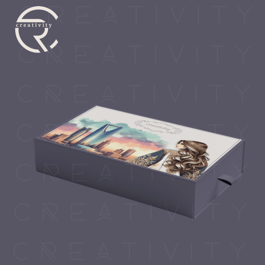 Design for sale