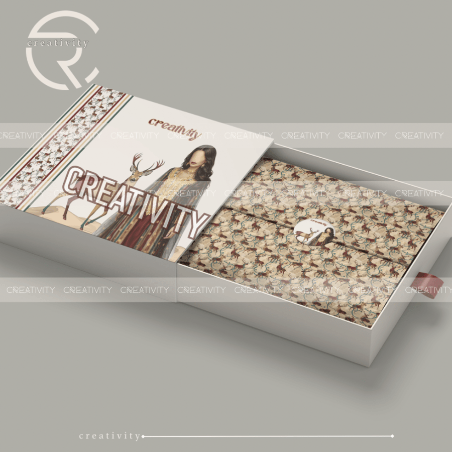 تصميم للبيع