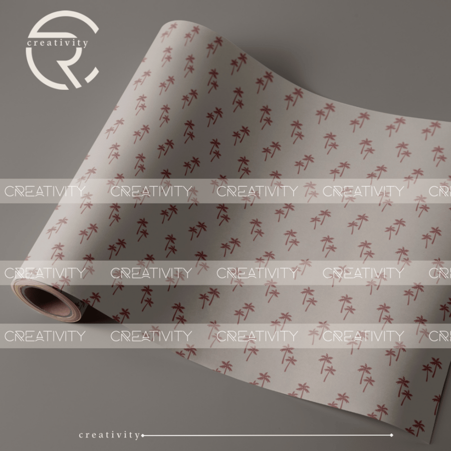 تصميم للبيع