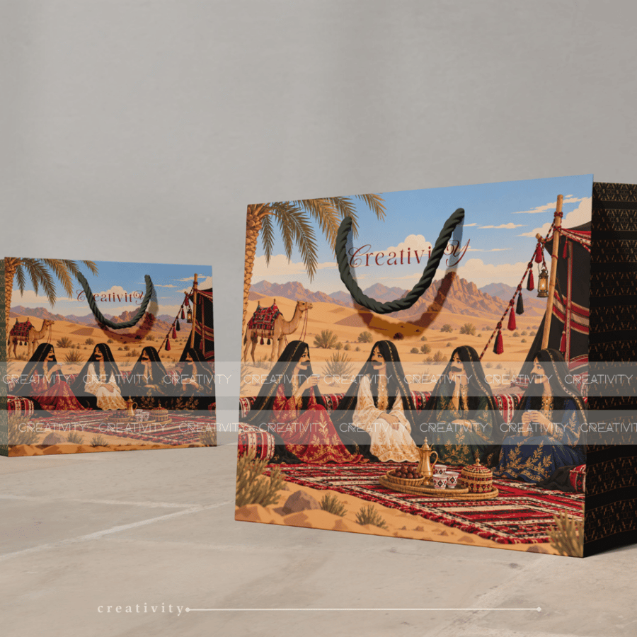 تصميم للبيع