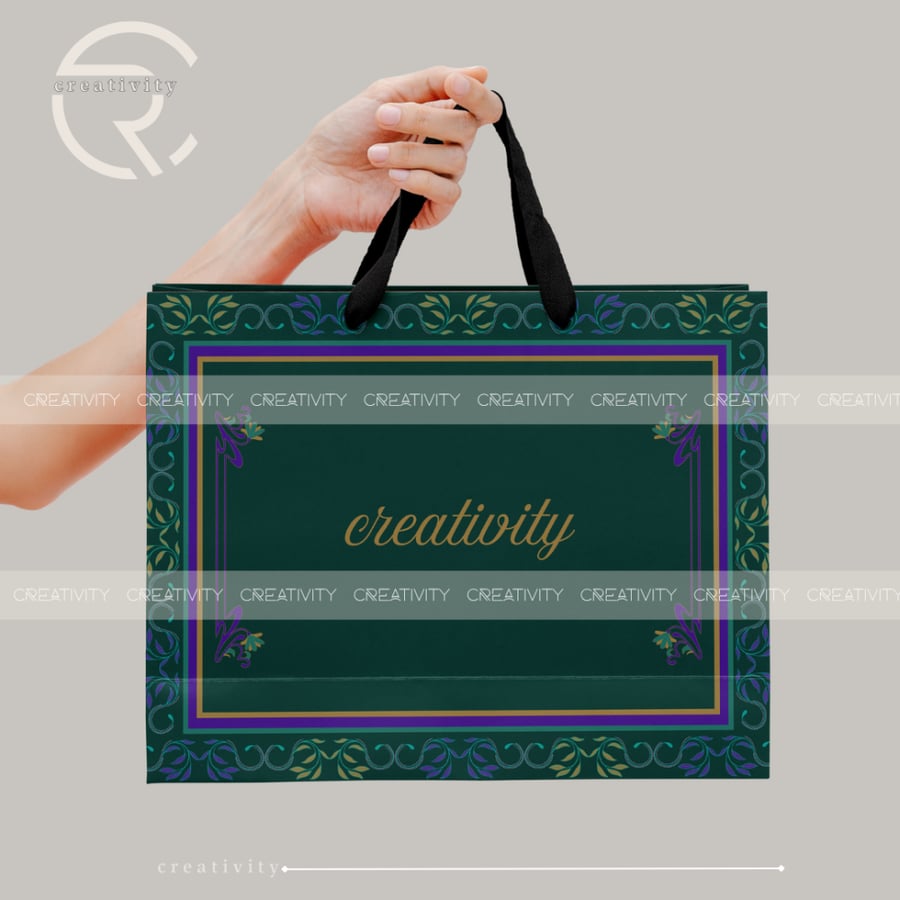 تصميم للبيع