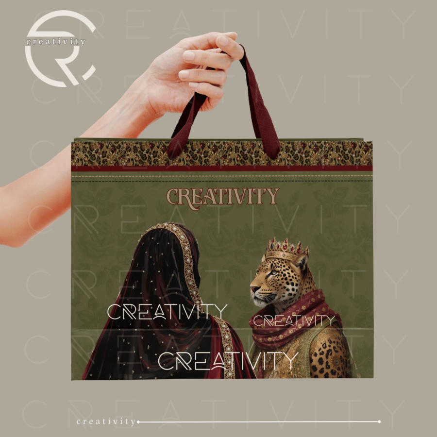 تصميم للبيع