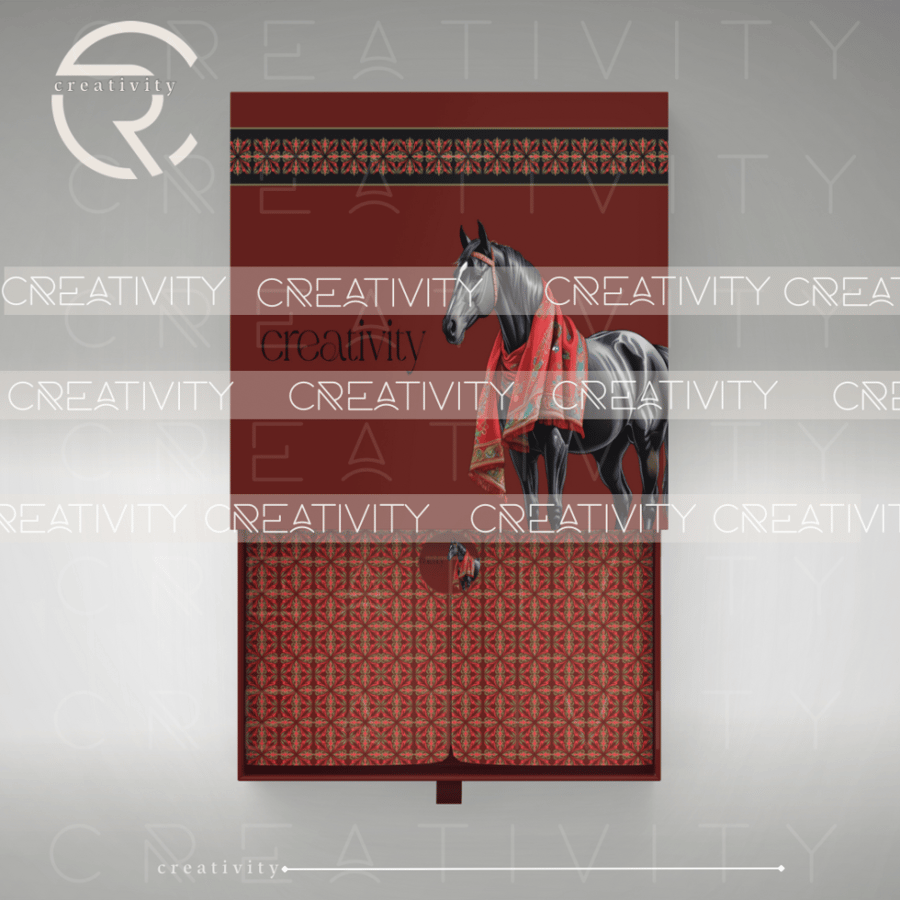 تصميم للبيع