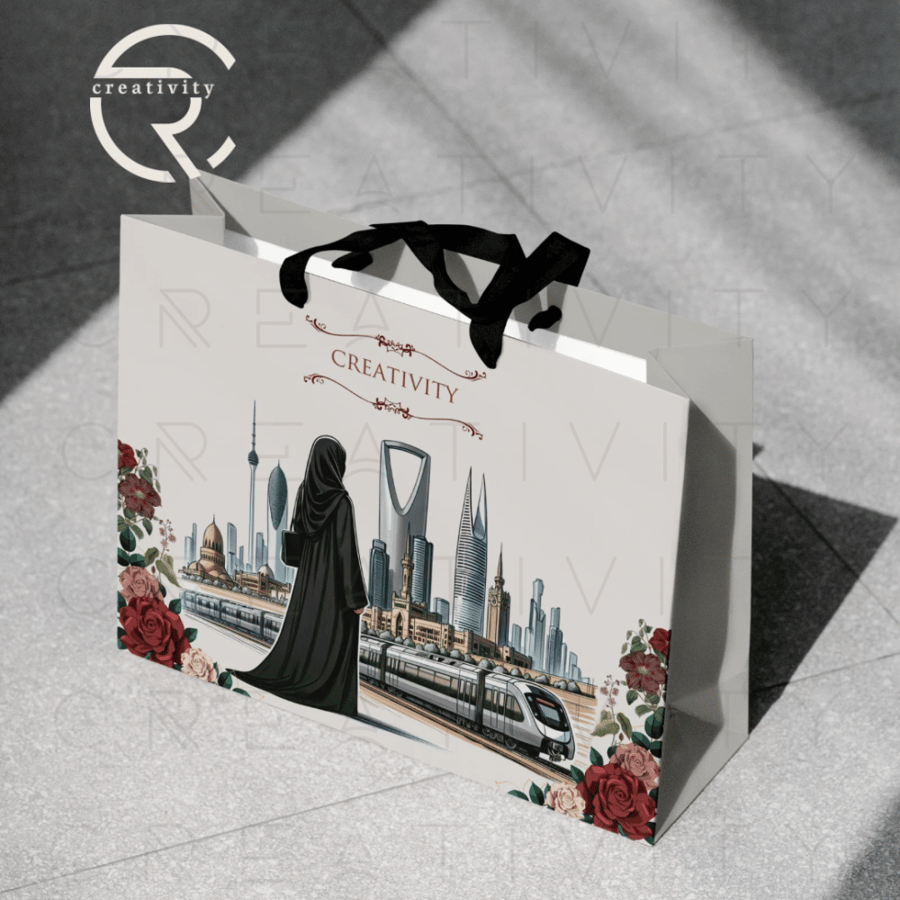 تصميم للبيع