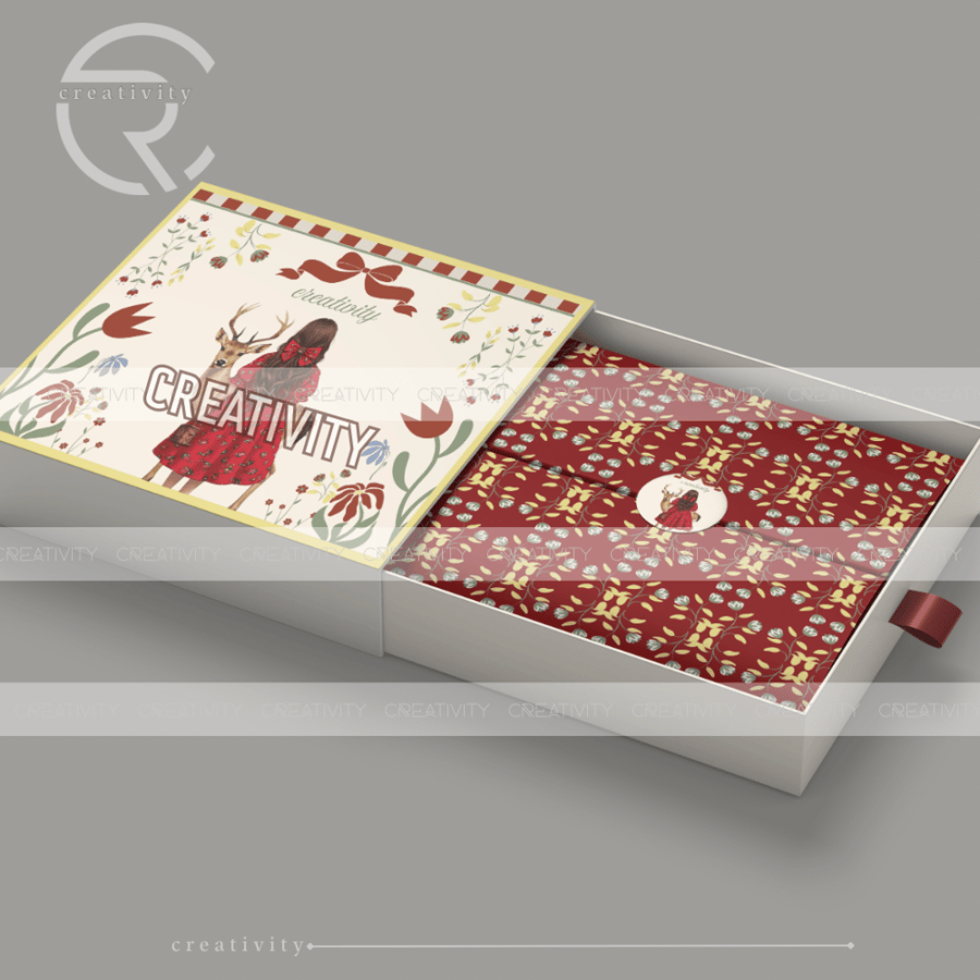تصميم للبيع