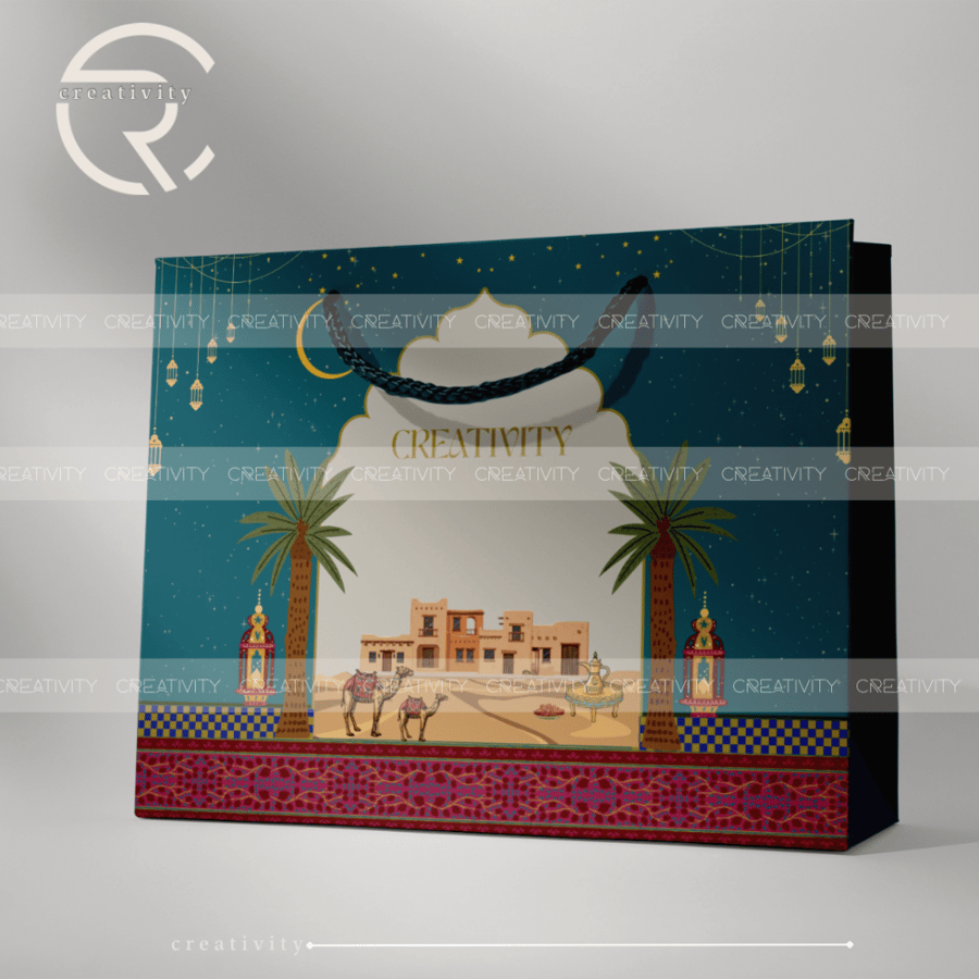 تصميم للبيع