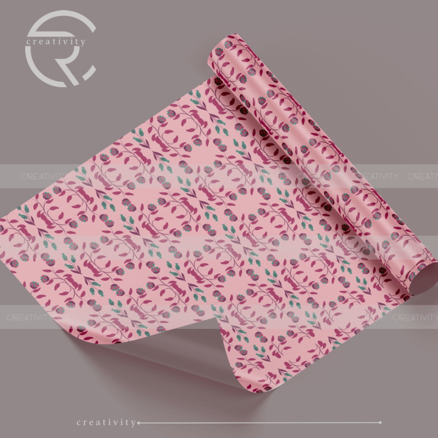 تصميم للبيع