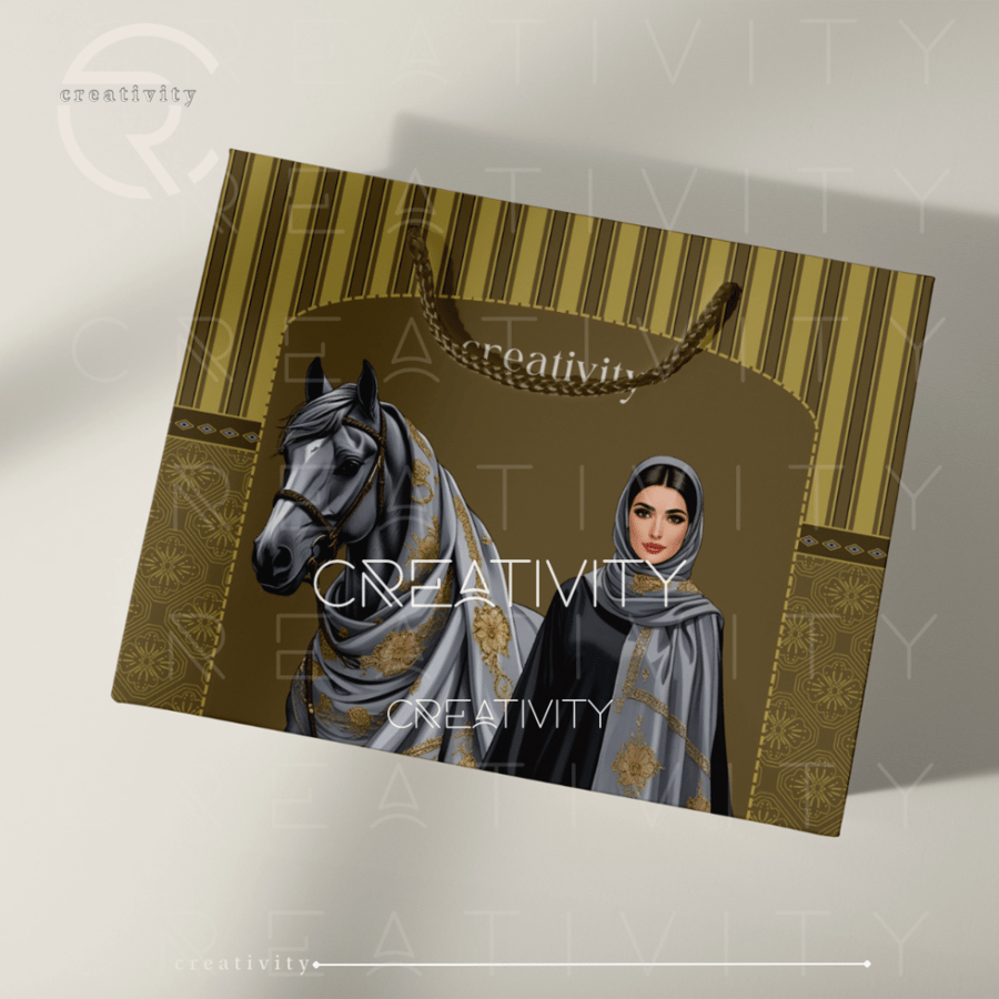 تصميم للبيع