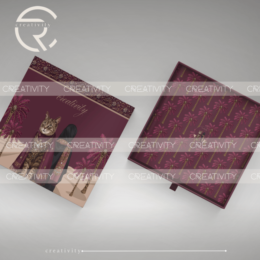 تصميم للبيع