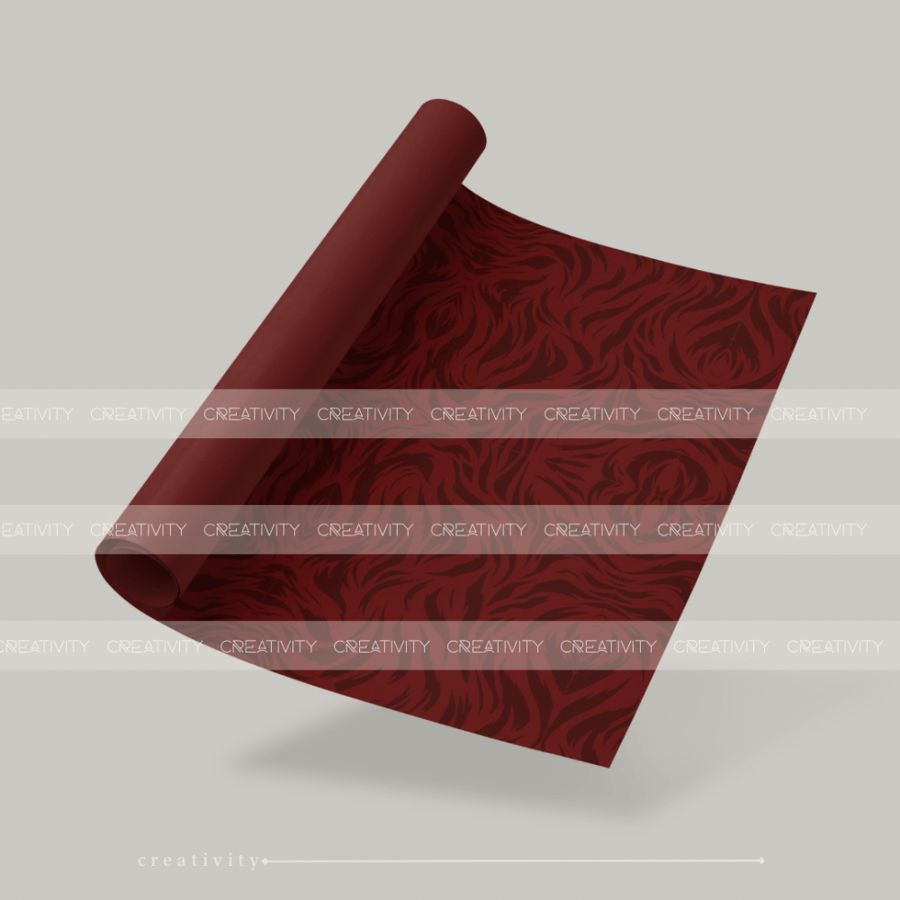 تصميم للبيع