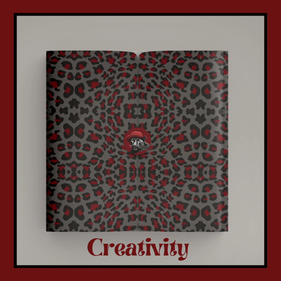Design for sale