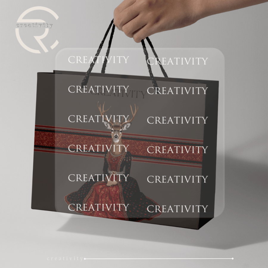 تصميم للبيع