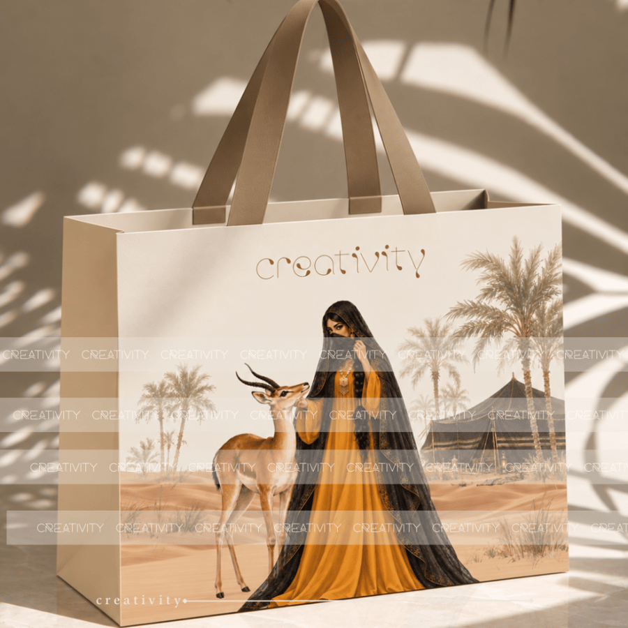 تصميم للبيع