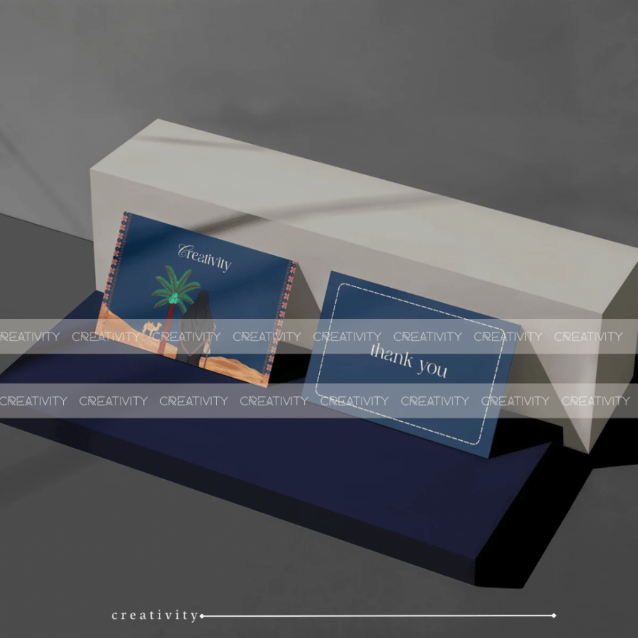 تصميم للبيع