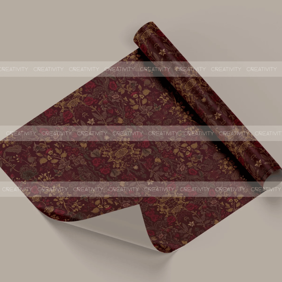 تصميم للبيع