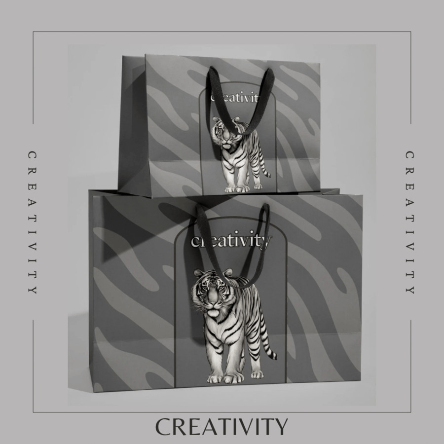 Ready design for sale