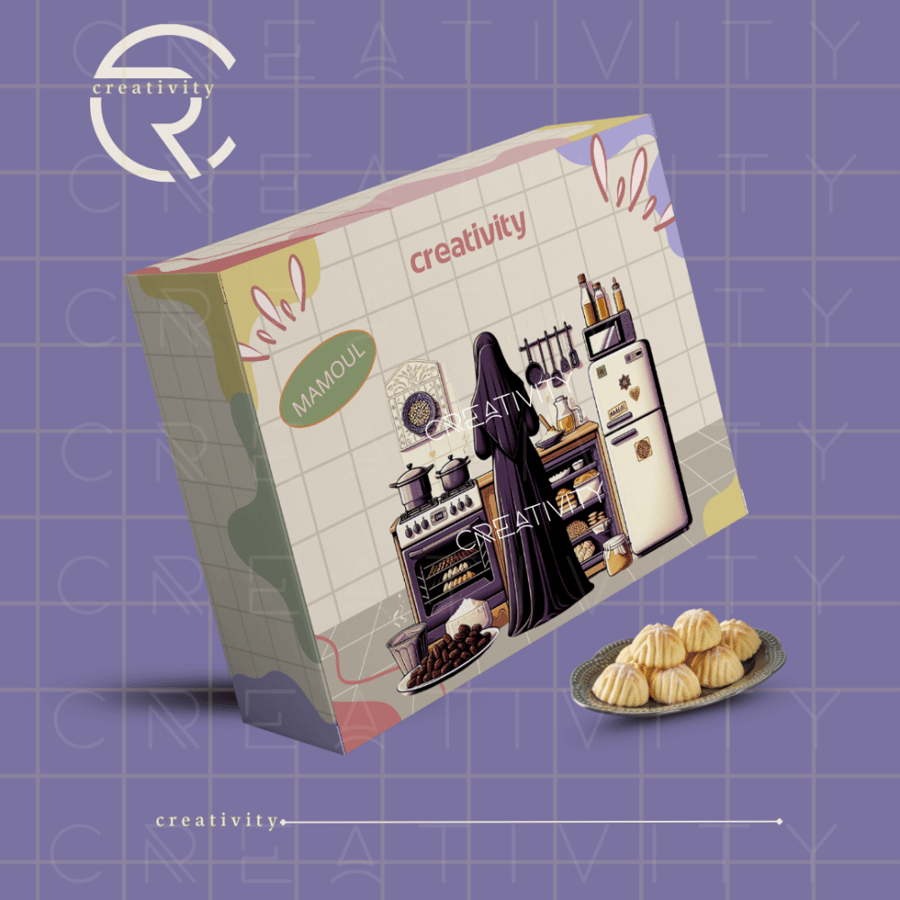 تصميم للبيع
