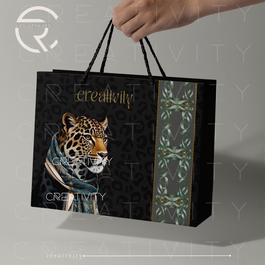 تصميم للبيع