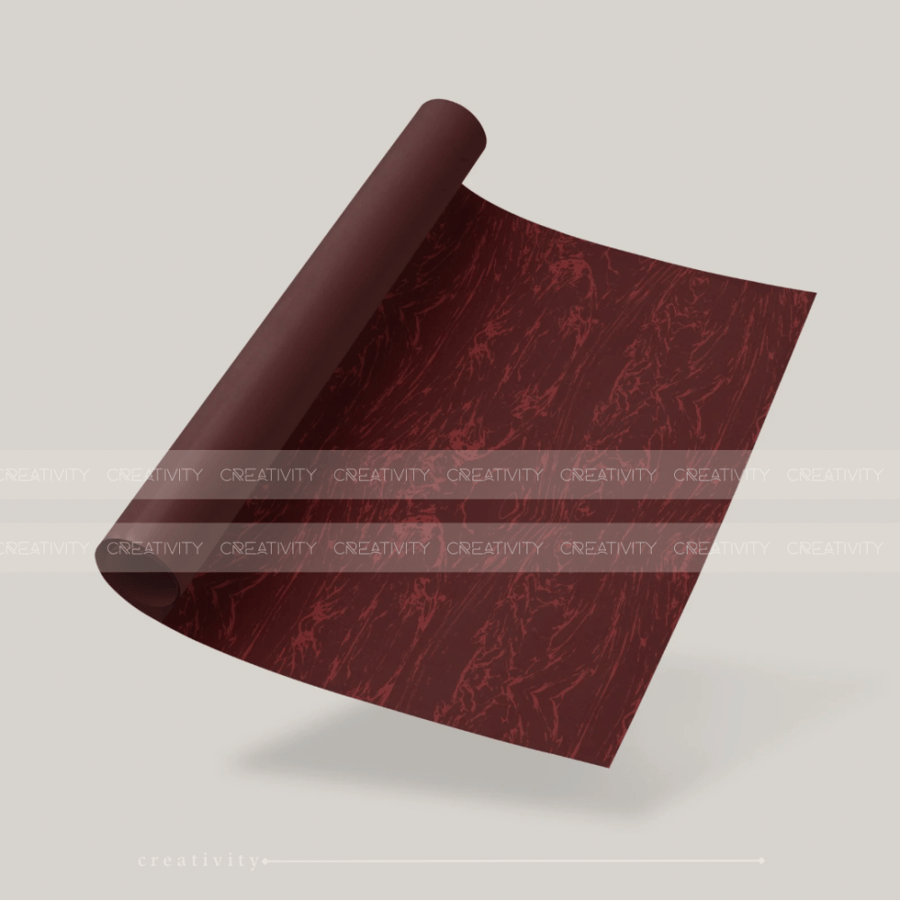 تصميم للبيع