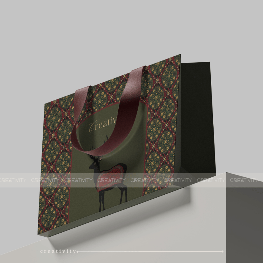 تصميم للبيع