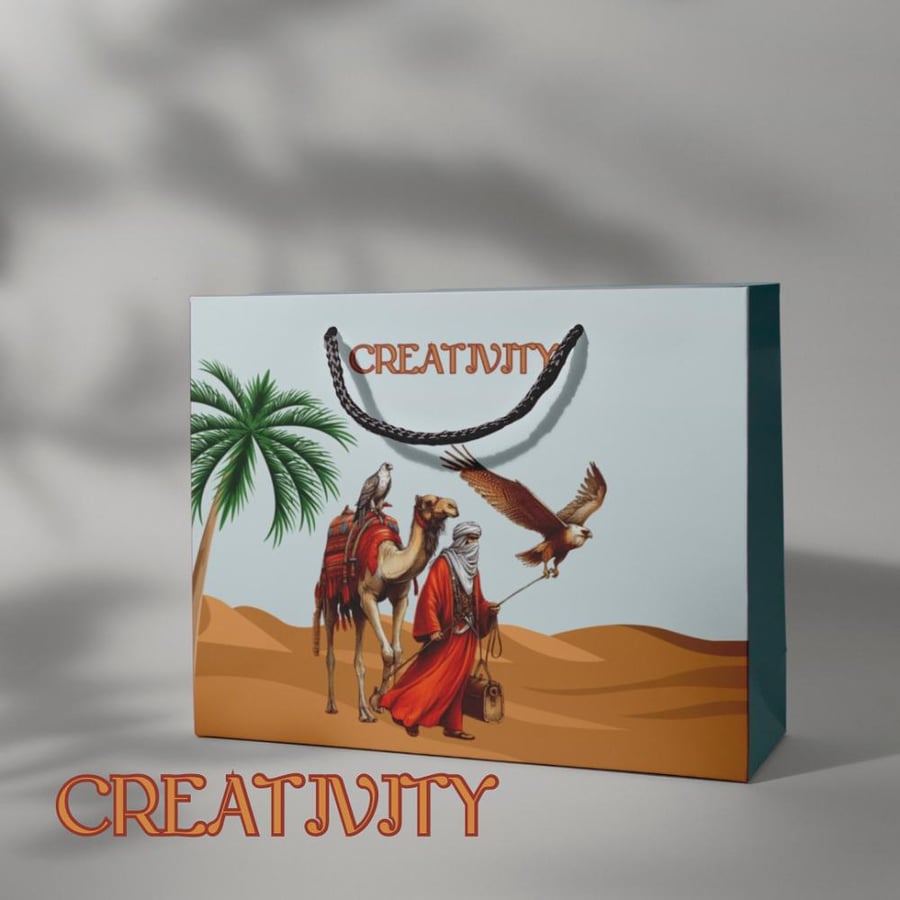 تصميم جاهز للبيع