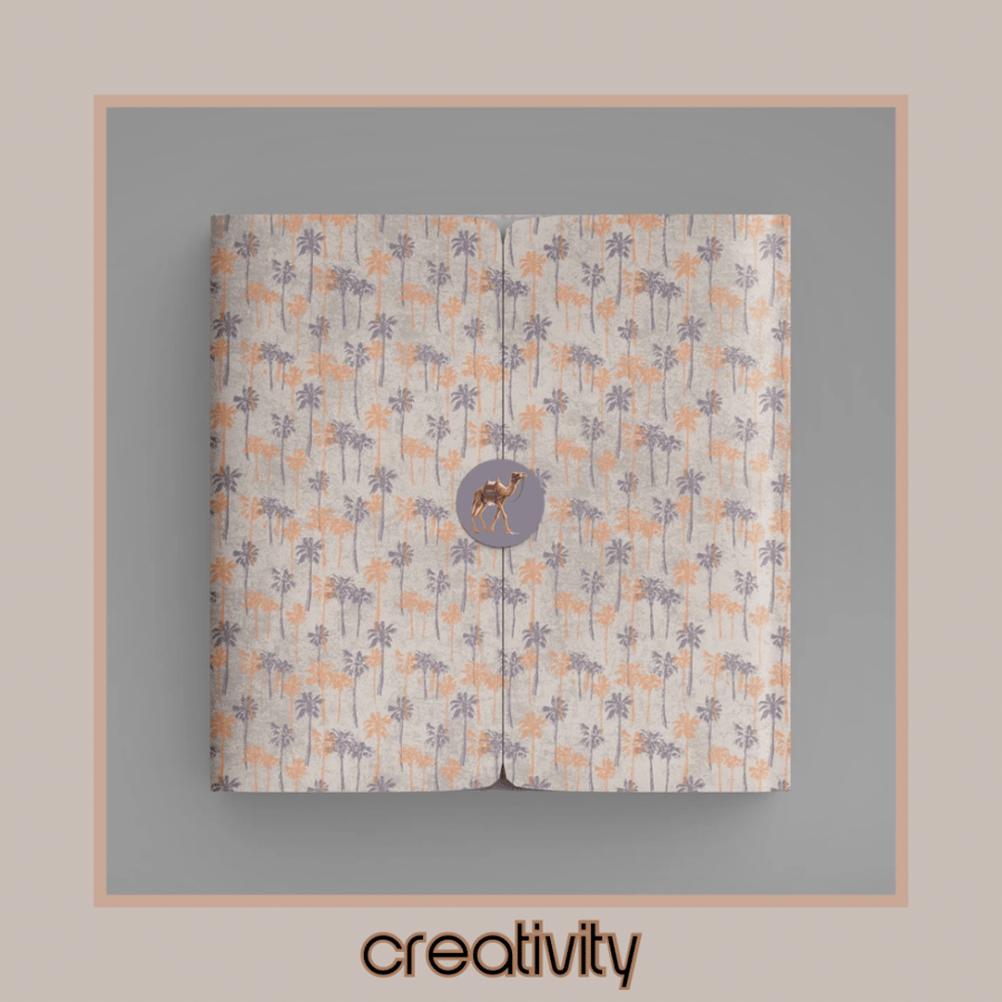 تصميم للبيع