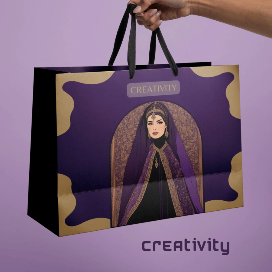 تصميم جاهز للبيع