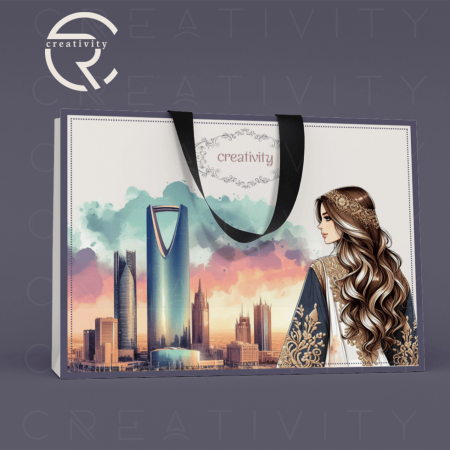 Design for sale
