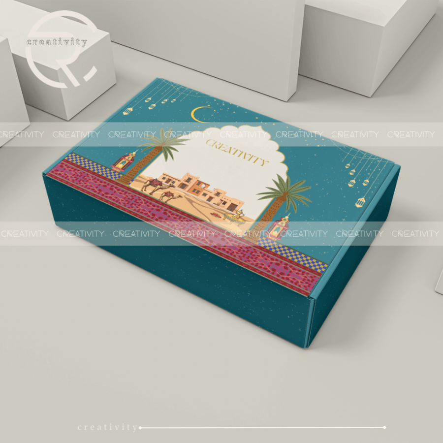تصميم للبيع