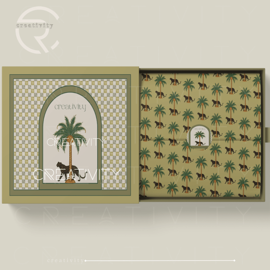 تصميم للبيع
