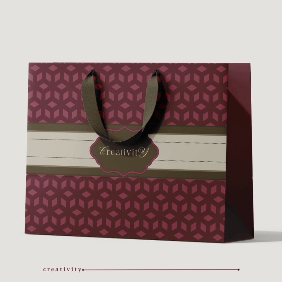تصميم للبيع