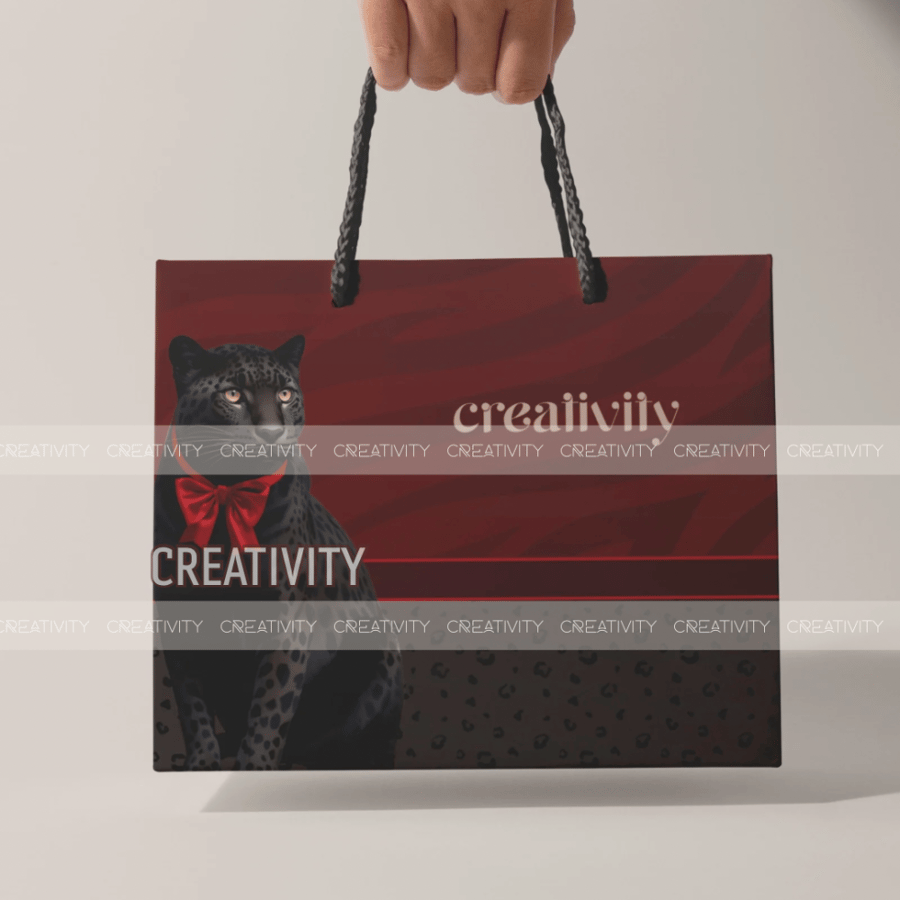 تصميم للبيع