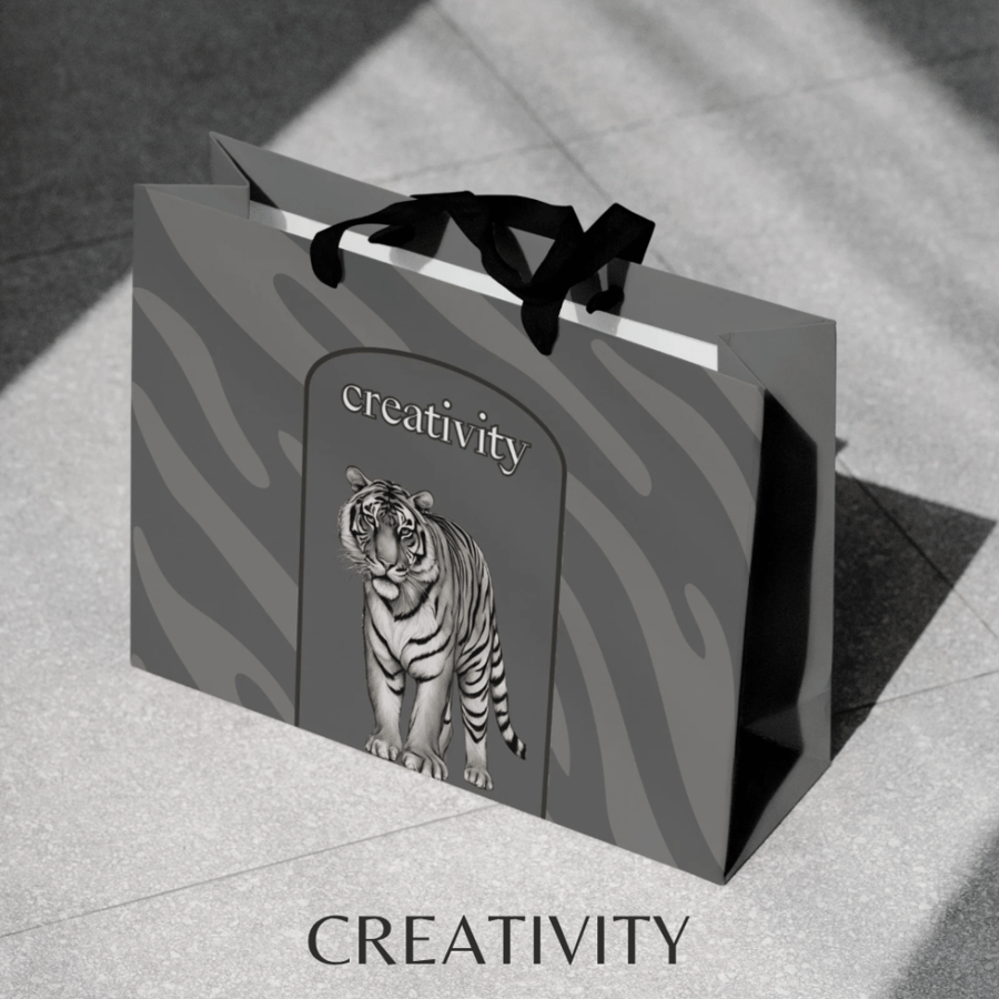 Ready design for sale